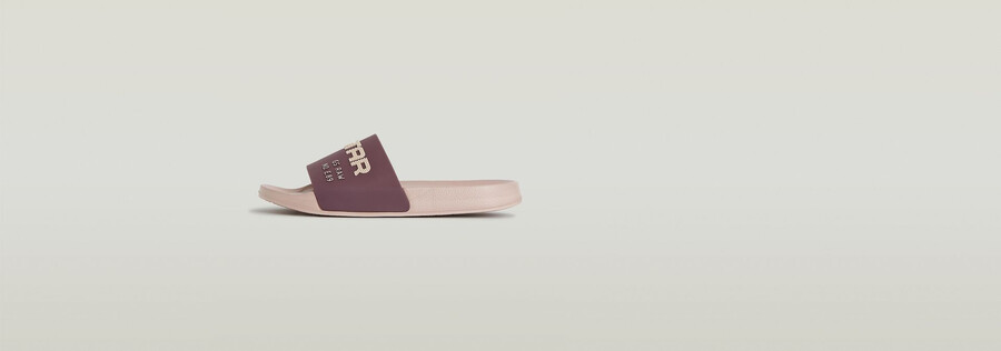 carrello slides