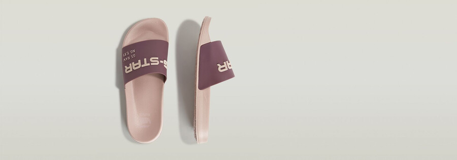 carrello slides