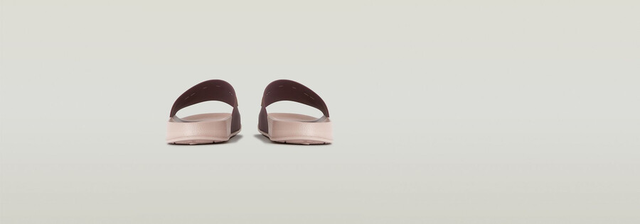 carrello slides