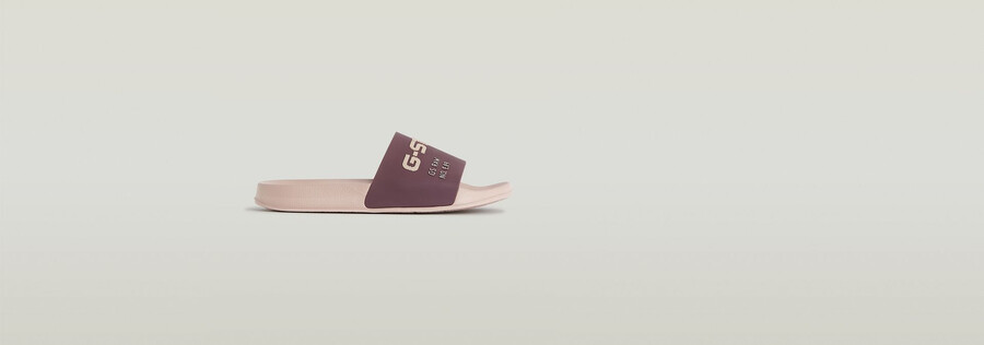 carrello slides
