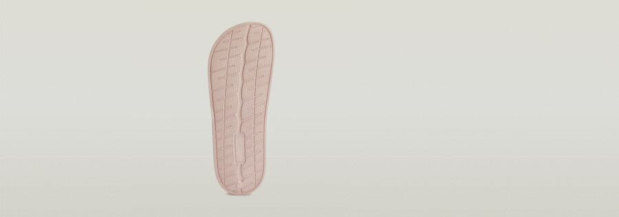 carrello slides
