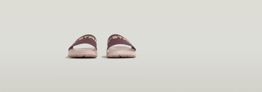 carrello slides