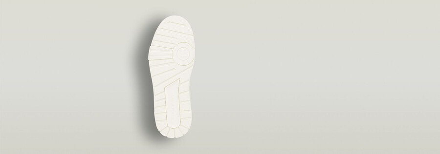 scarpe da ginnastica lhana iii