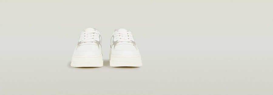 scarpe da ginnastica lhana iii