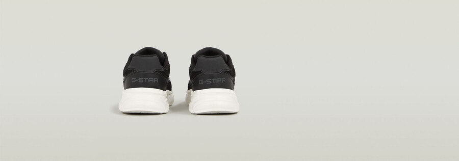 belle basic sneakers