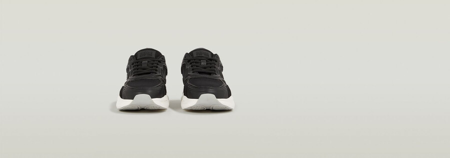 belle basic sneakers