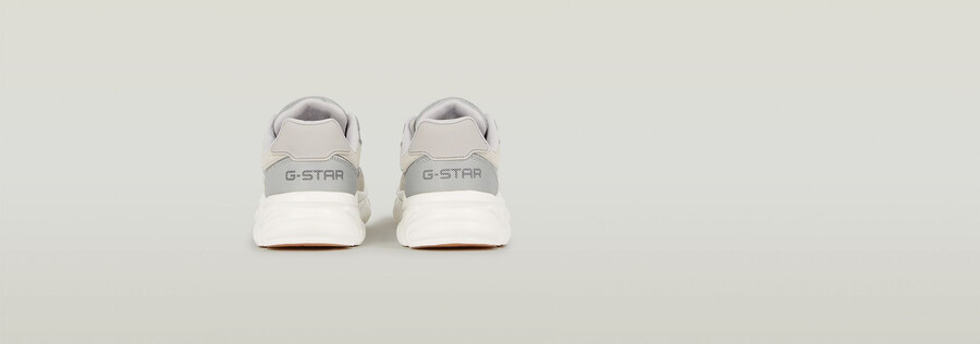 belle basic sneakers
