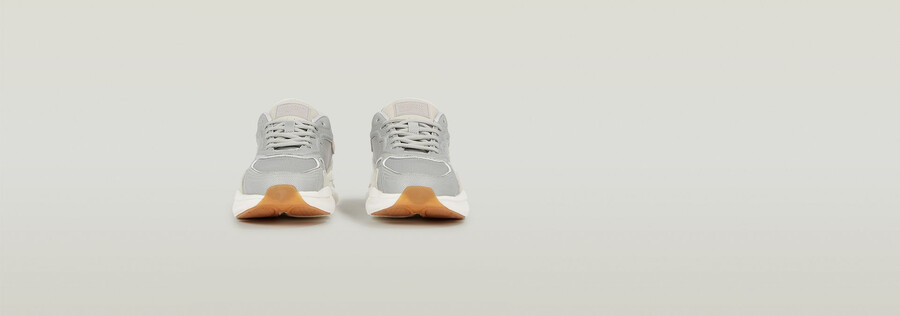 belle basic sneakers