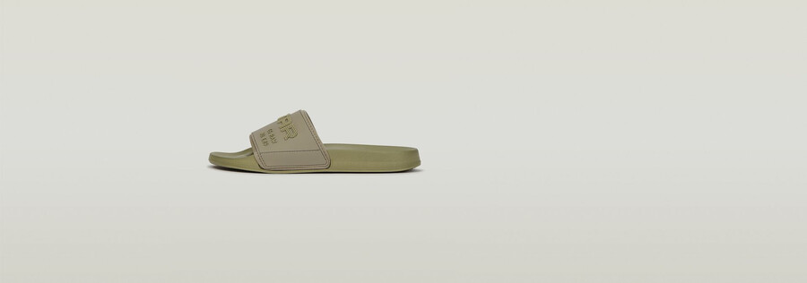 slides cart v tpu