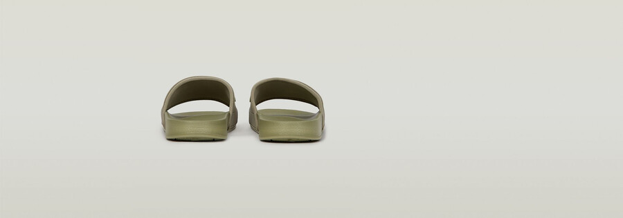 slides cart v tpu