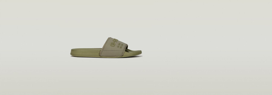 slides cart v tpu