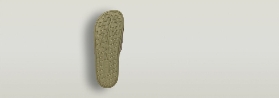 slides cart v tpu
