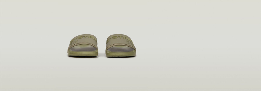 slides cart v tpu