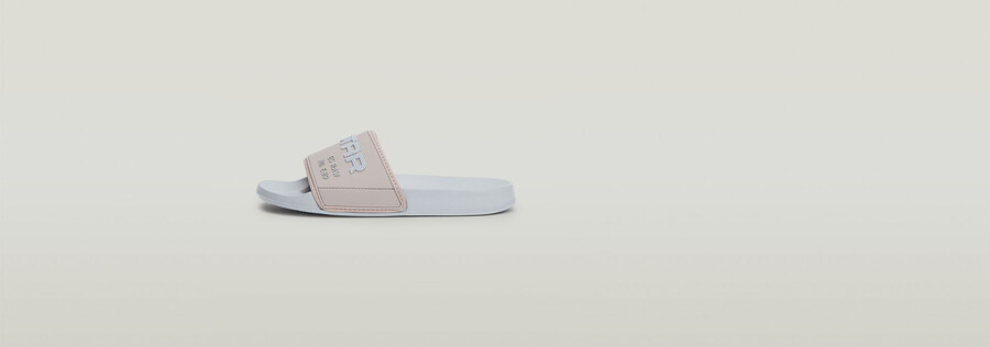 slides cart v tpu