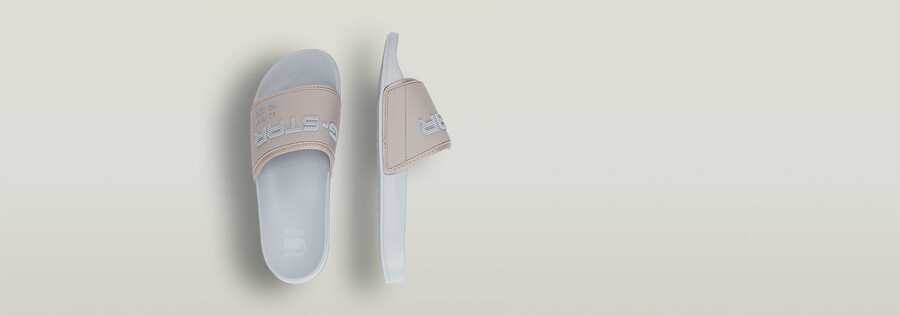 slides cart v tpu