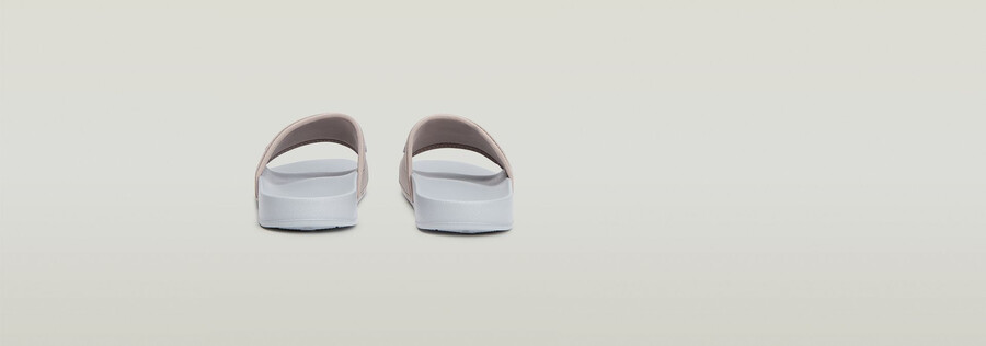 slides cart v tpu