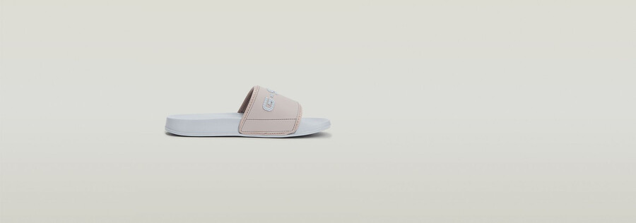 slides cart v tpu