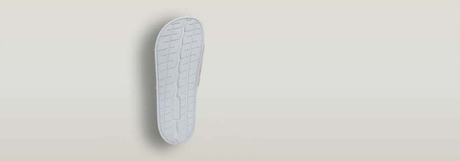 slides cart v tpu