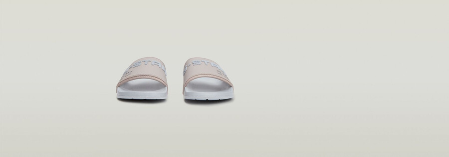 slides cart v tpu