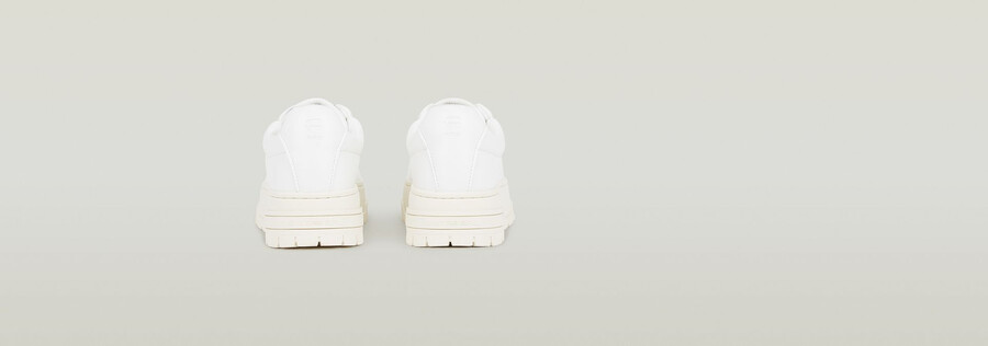 sneakers slip lhana ii