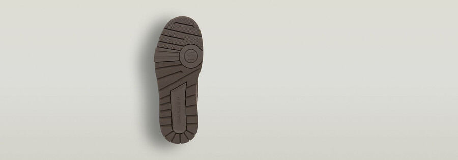 sneakers lhana ii mid sue