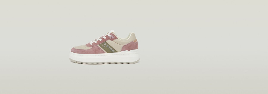 sneakers eve ctr