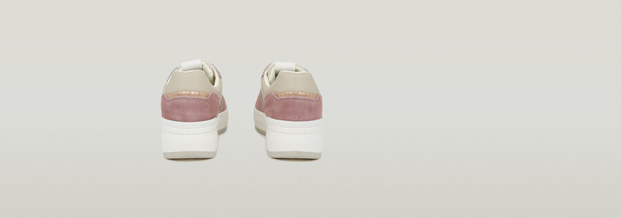 sneakers eve ctr