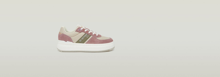 sneakers eve ctr