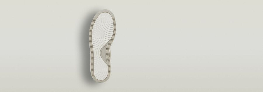sneakers eve ctr