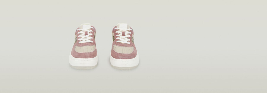 sneakers eve ctr
