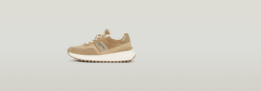 sneakers lyn twl