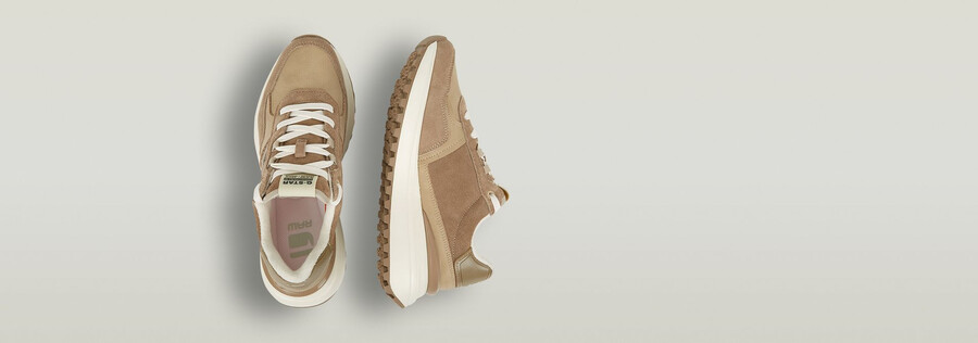 sneakers lyn twl