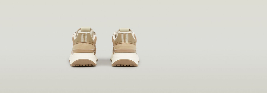 sneakers lyn twl