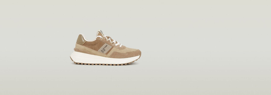 sneakers lyn twl