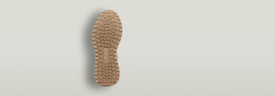 sneakers lyn twl