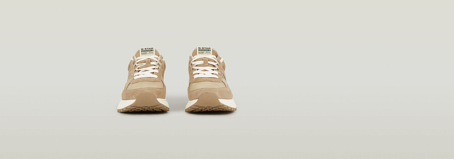 sneakers lyn twl