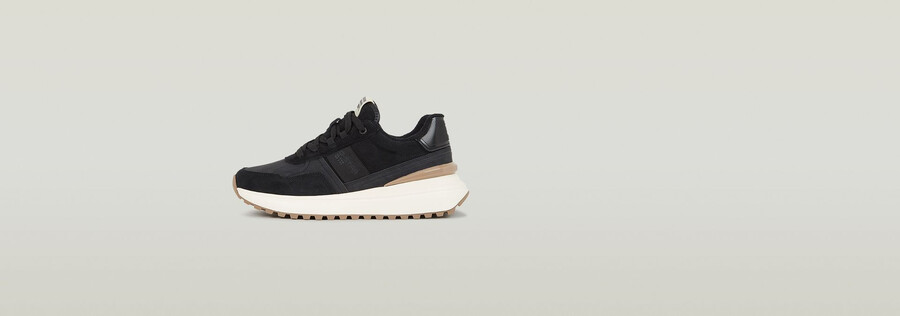 sneakers lyn twl