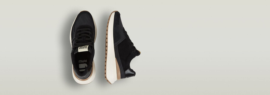 sneakers lyn twl
