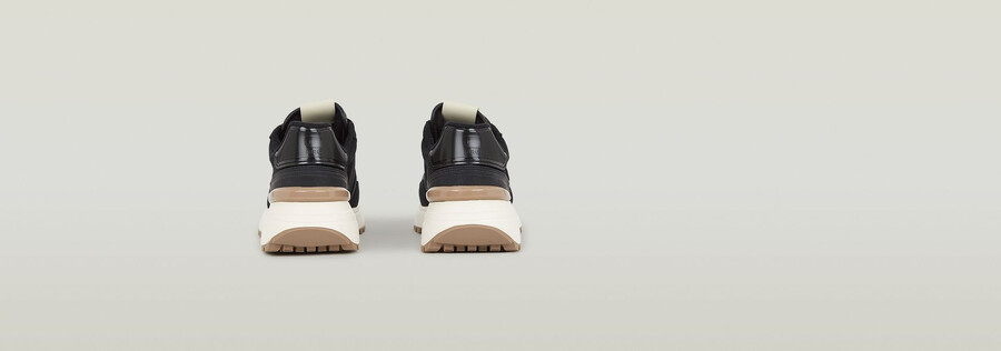 sneakers lyn twl