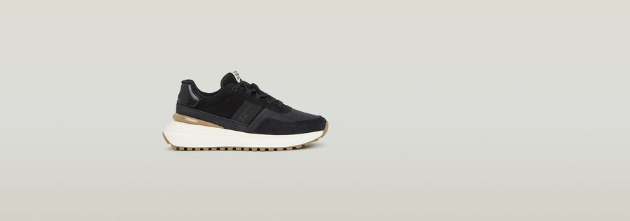 sneakers lyn twl