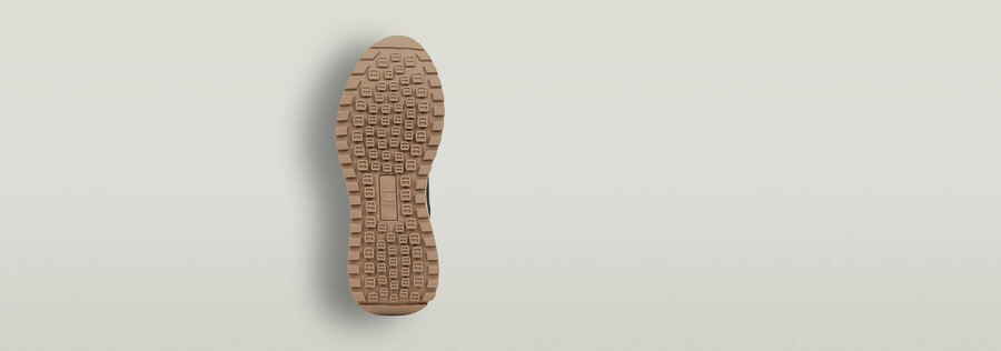sneakers lyn twl