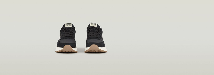 sneakers lyn twl