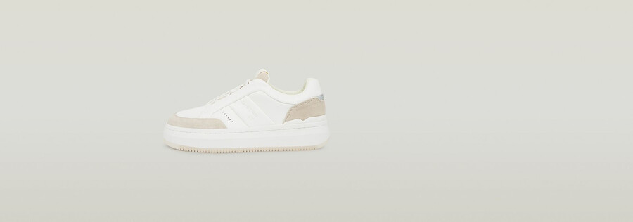 sneakers eve stg bsc