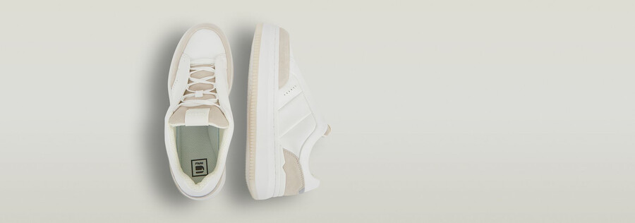 sneakers eve stg bsc