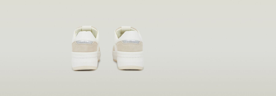 sneakers eve stg bsc