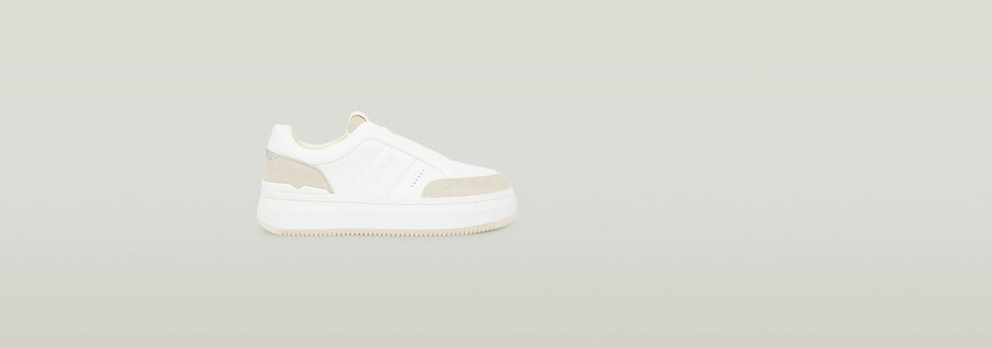 sneakers eve stg bsc