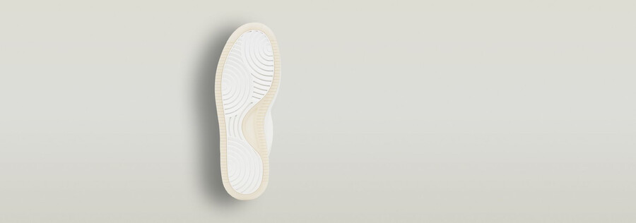 sneakers eve stg bsc