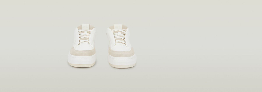 sneakers eve stg bsc