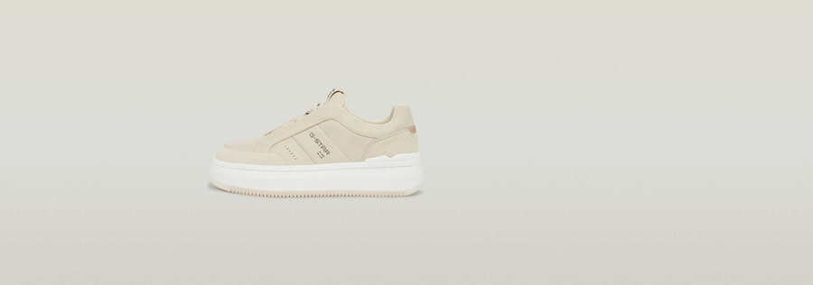 sneakers eve stg bsc