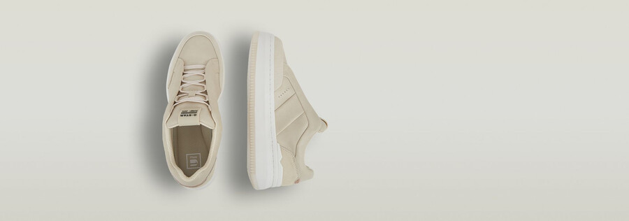 sneakers eve stg bsc